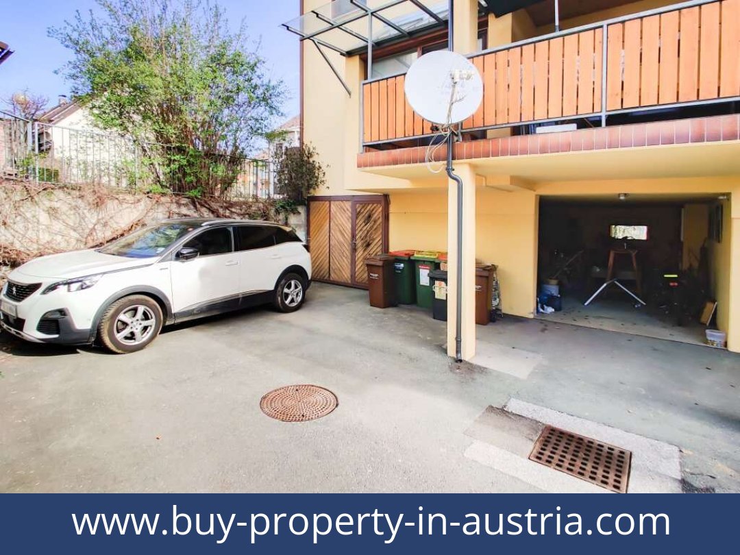 buy-property-in-austria-hart bei graz-8075-20250916071749-0020201020.jpg